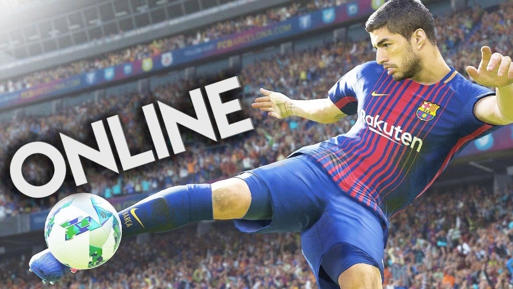 soccer, A Comprehensive Review of the Best Online Football Games of 2021