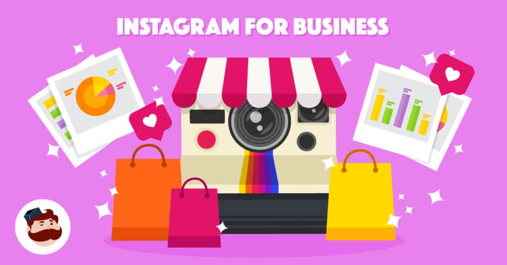 Benefits Of Instagram For Business That Every Brand Should Know