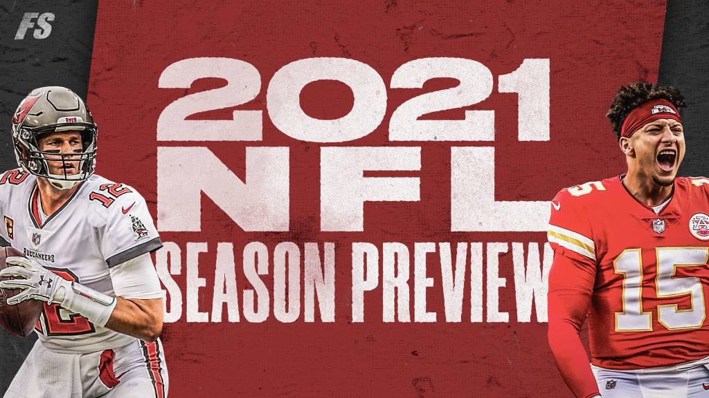 The Top Players to Keep an Eye On in the 2021 NFL Season