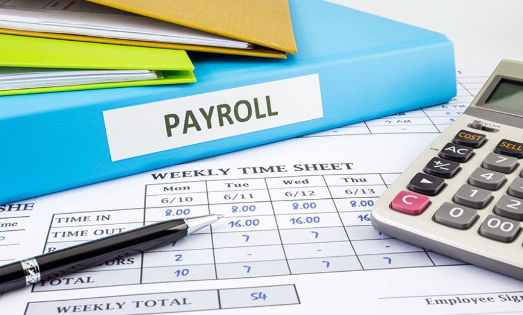 Tips for Businesses on Payroll Outsourcing in Saudi Arabia