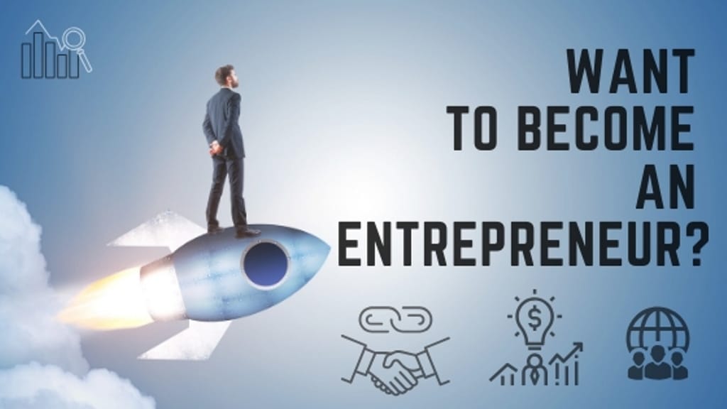 Business, Top 7 Common Challenges Faced by a New Entrepreneur