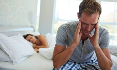 勃起不全のための最高の薬
