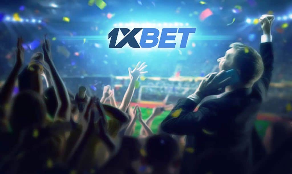 Understanding Your Chances that are Available on the 1xBet Website