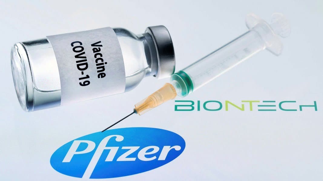 How Effective is The Pfizer Vaccine ? Pfizer Vaccine Efficacy