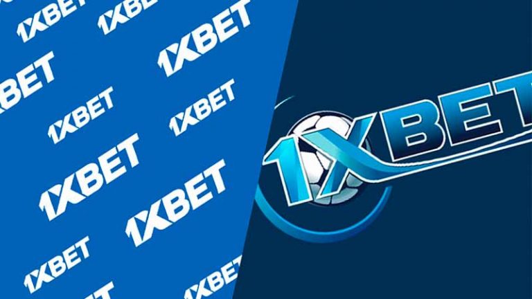Proof That 1xbet global login Really Works