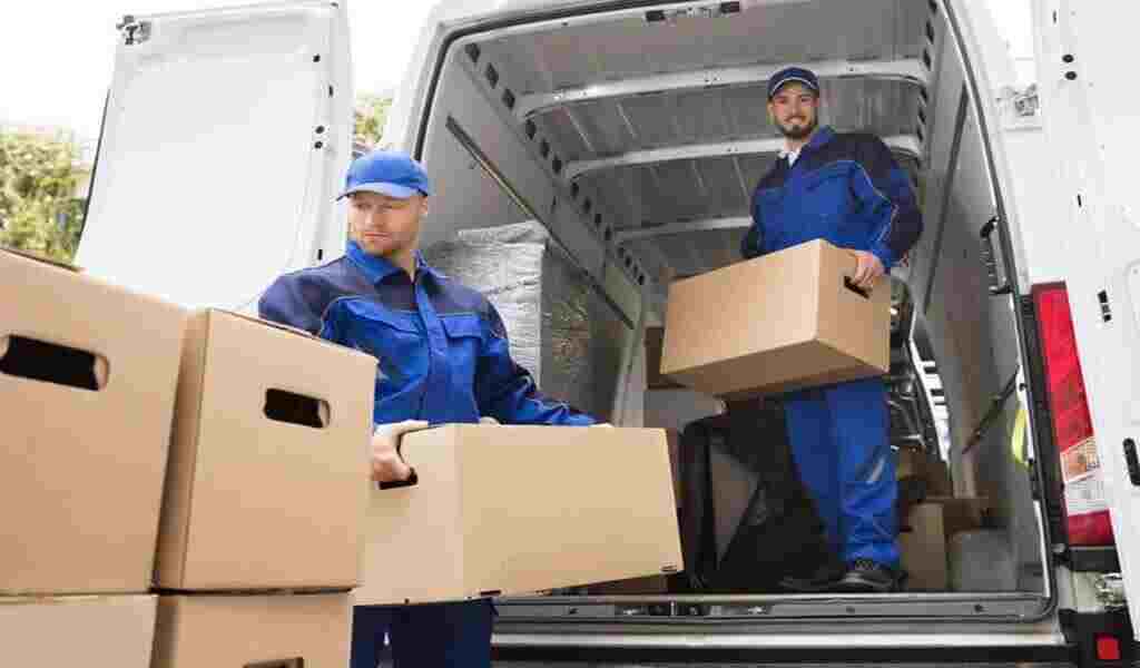 6-Benefits-Hiring-Moving-Companies 