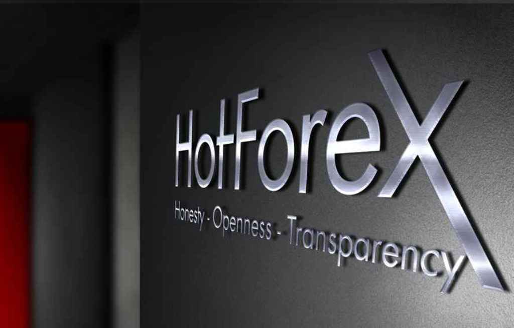 forex- hot forex-investment-investing
