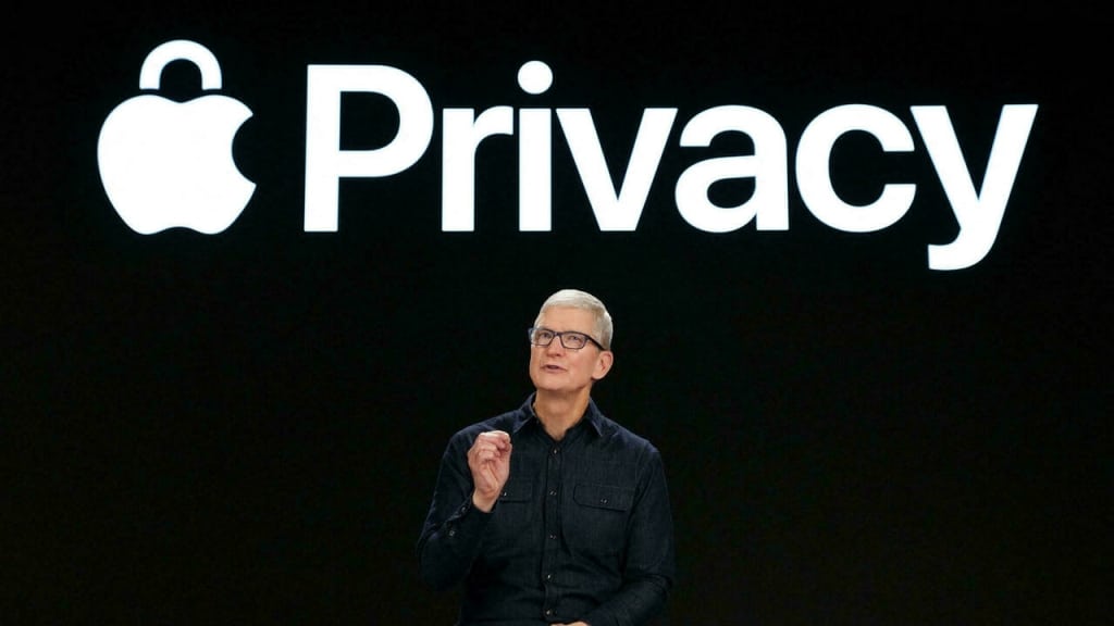 iphone, Apple Shelves Child Protection Features after Privacy Outcry