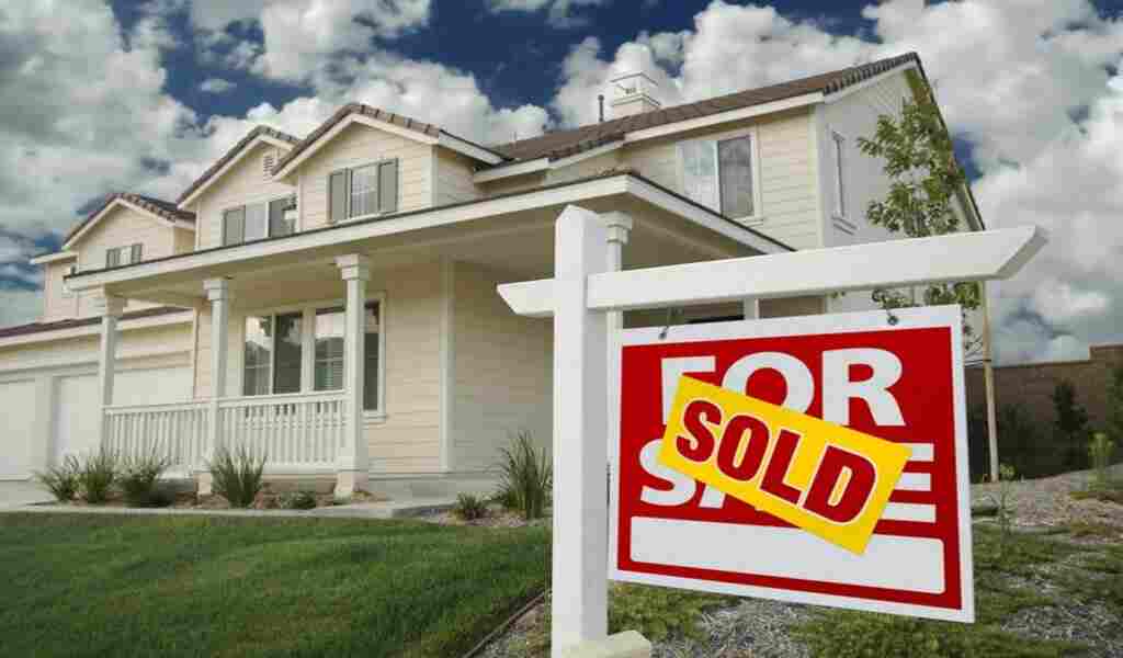How Do I Sell My House Fast: You Need to Know, Sell a House