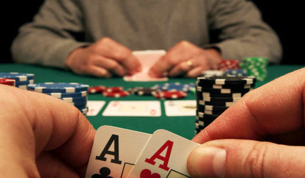 Learn The Various Kinds of Casinos You Can Play Online, UK Casinos