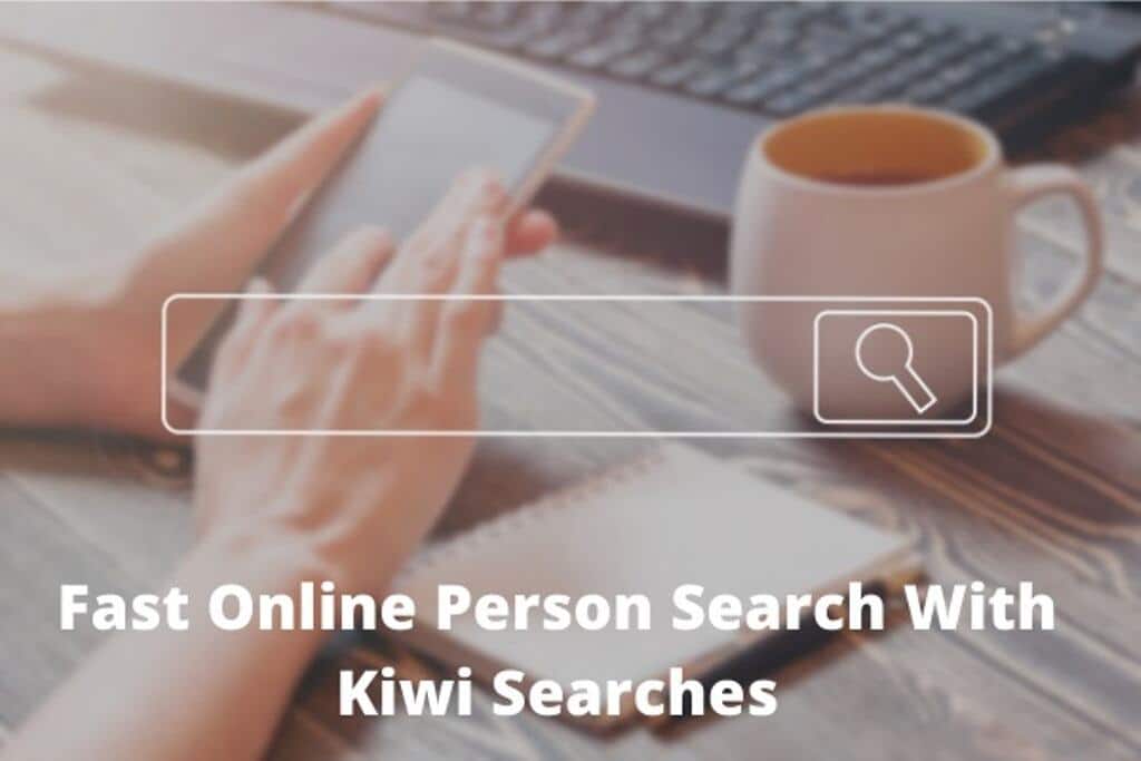 Learning Know More About Free Online People Search