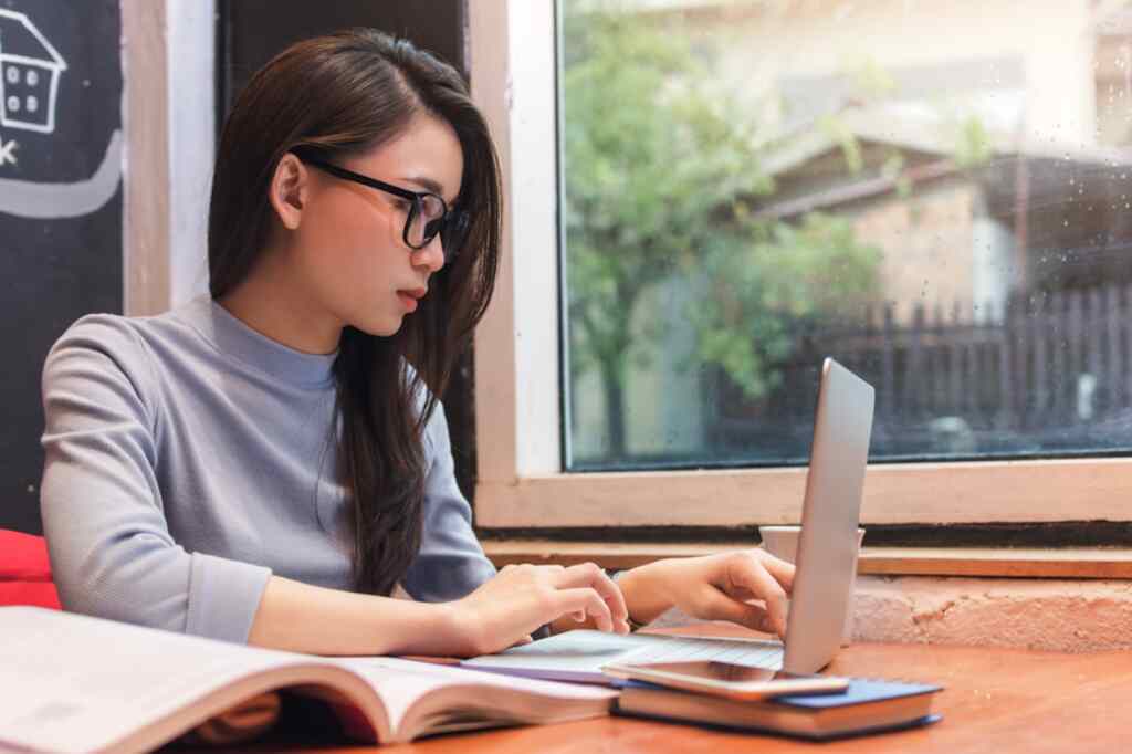 Study Preparation Methods and Tips for Passing Exams