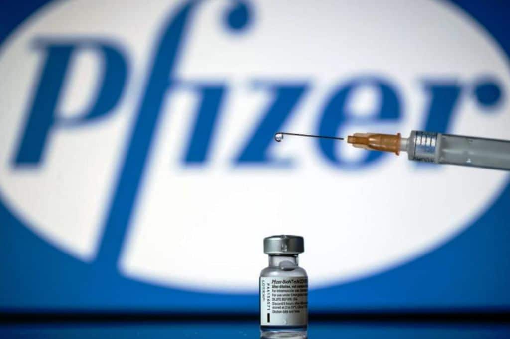 Thailand-Pfizer-vaccine