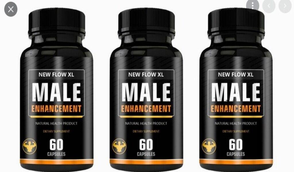 USA- Male Enhancement Formula Enlargement Longer Bigger Larger Penis Size  Pills - eBay