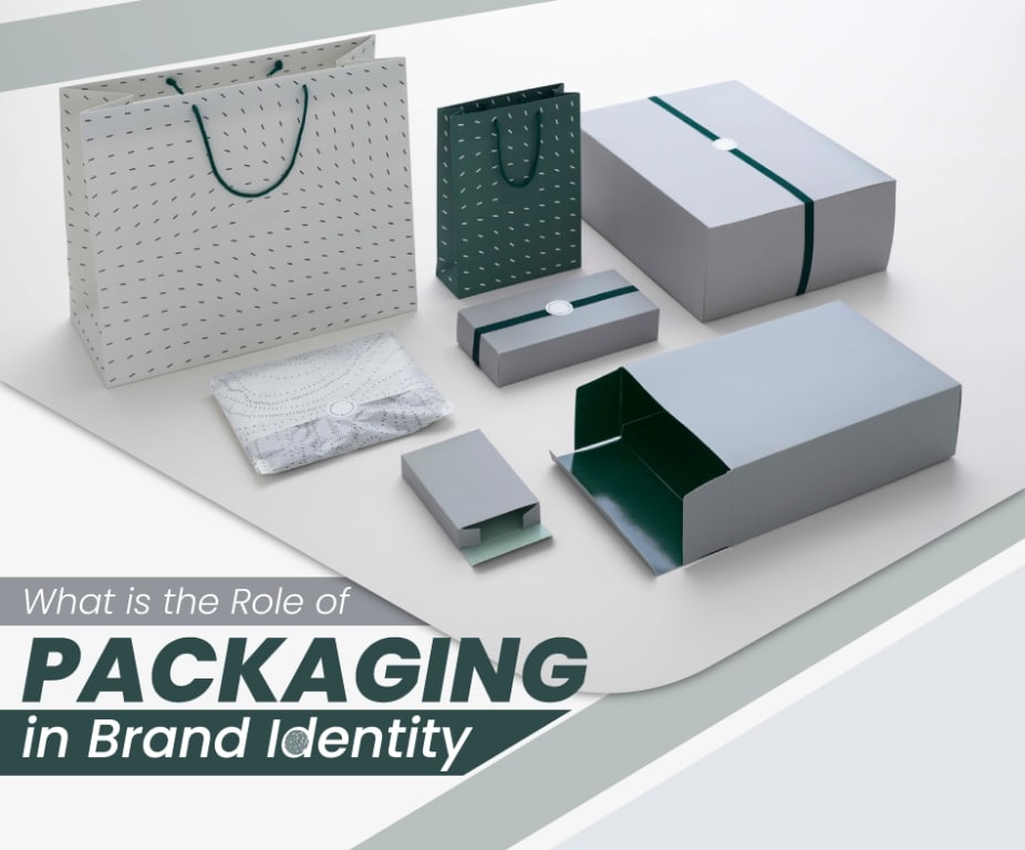 Branding-packaging-thailand