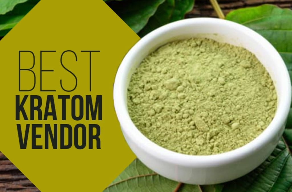 Kratom-vendors-thailand