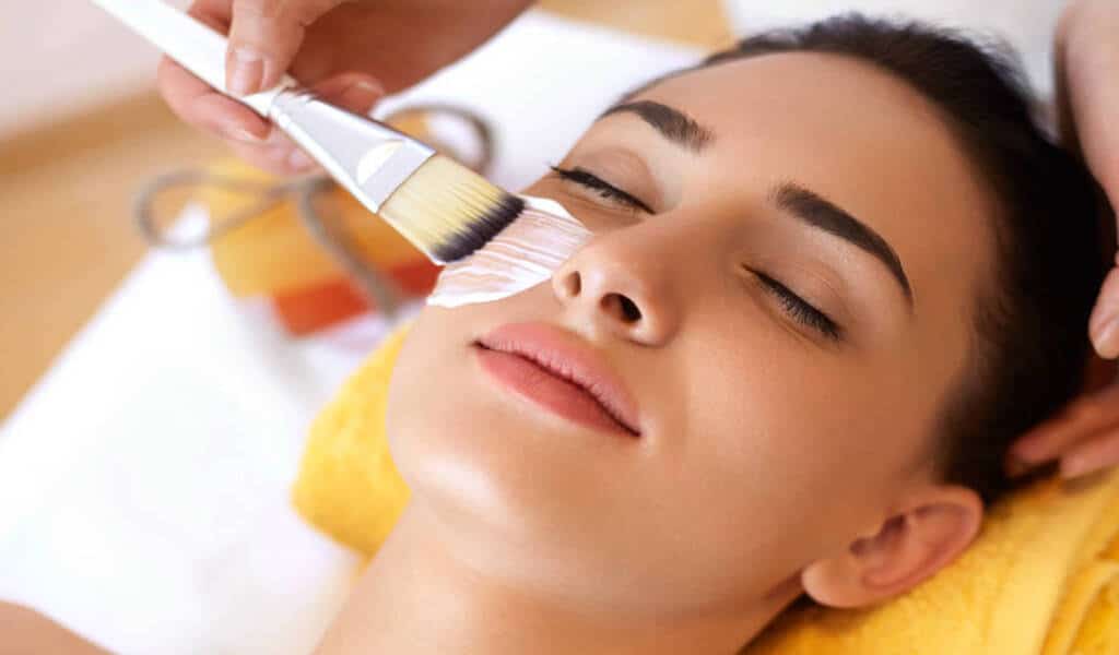 You May Require the Best Facial Treatment in Malaysia