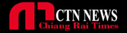 CTN News l Chiang Rai Times