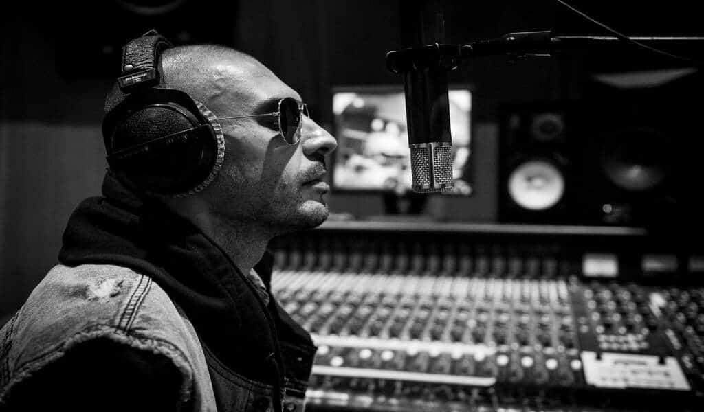 The Top 4 Skills To A Successful Music Business Manager? CTN News