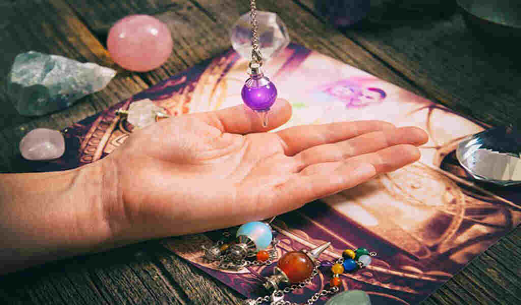 Is it Right for you to Fear Psychic Reading?