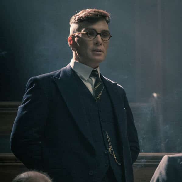 peaky blinders season 5 embargoed embargoed until 0001 bst fri 9th aug tommy shelby cillian murphy