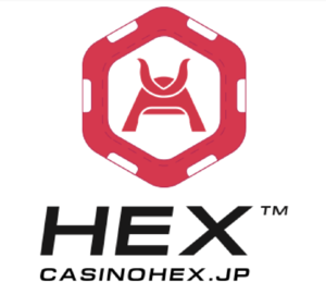 casinohex日本
