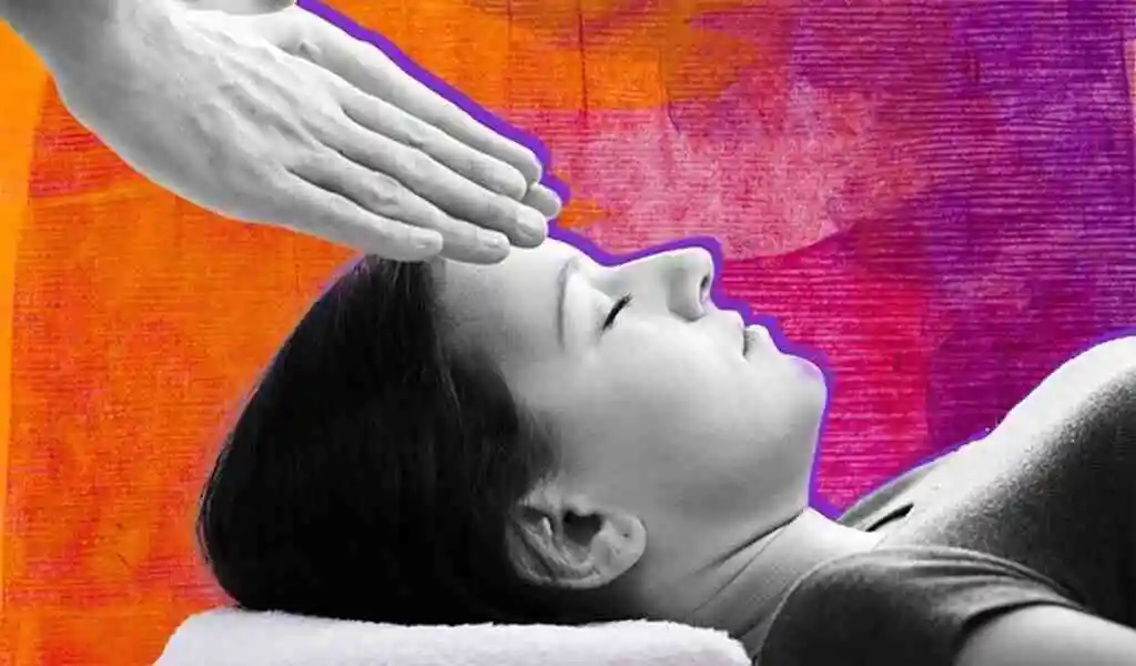 Advantages of Reiki and What are the Related Fruitful Courses