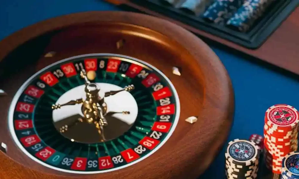 casino games games of skill vs games of chance gaming casino games games of skill vs games of chance gaming