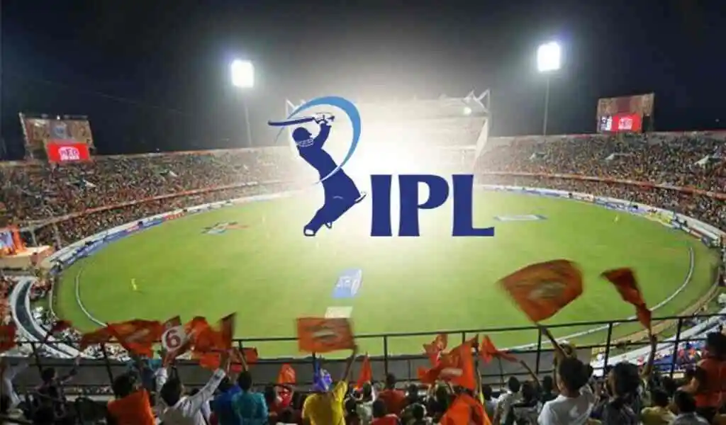 is IPL Fixed?