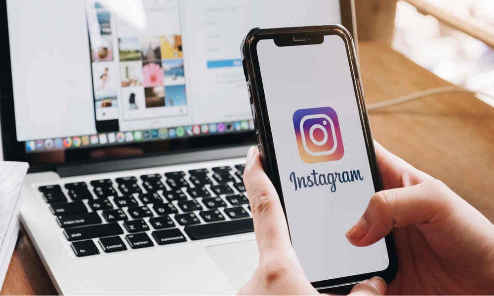 7 TACTICS TO BOOST INSTAGRAM ENGAGEMENT BACKED BY RESEARCH