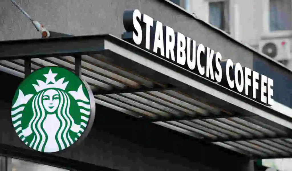 Starbucks Near Me: Starbucks Locations and Phone Numbers