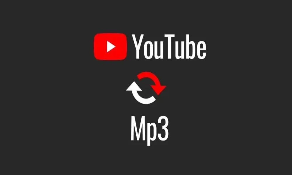 free youtube to mp3 reddit