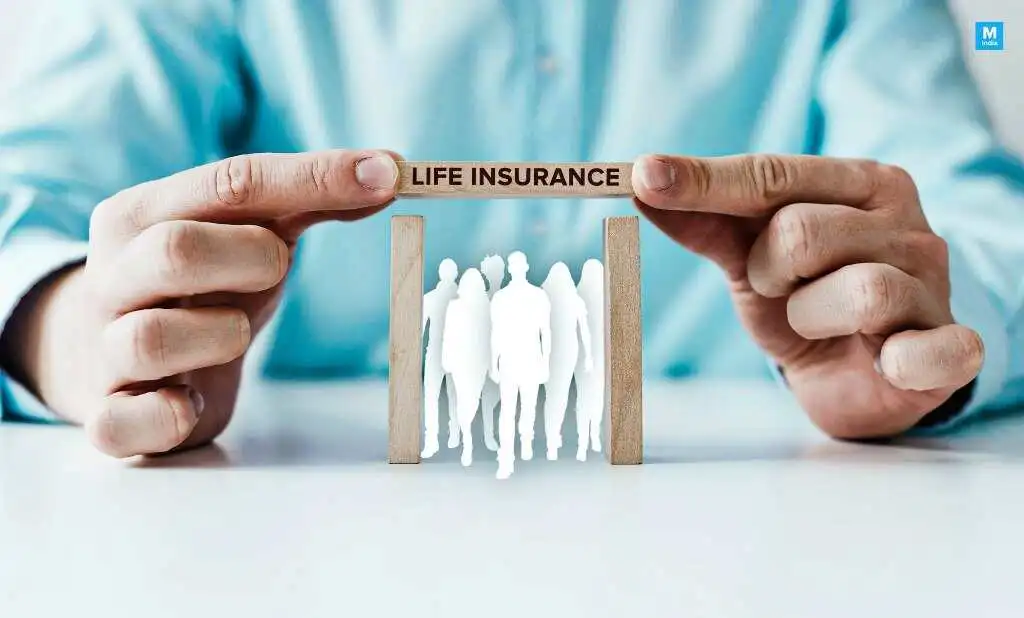 The Main Types of Life Insurance: A Detailed Guide