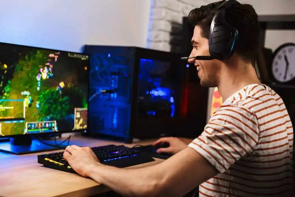 Tips to Consider When Purchasing a Gaming PC