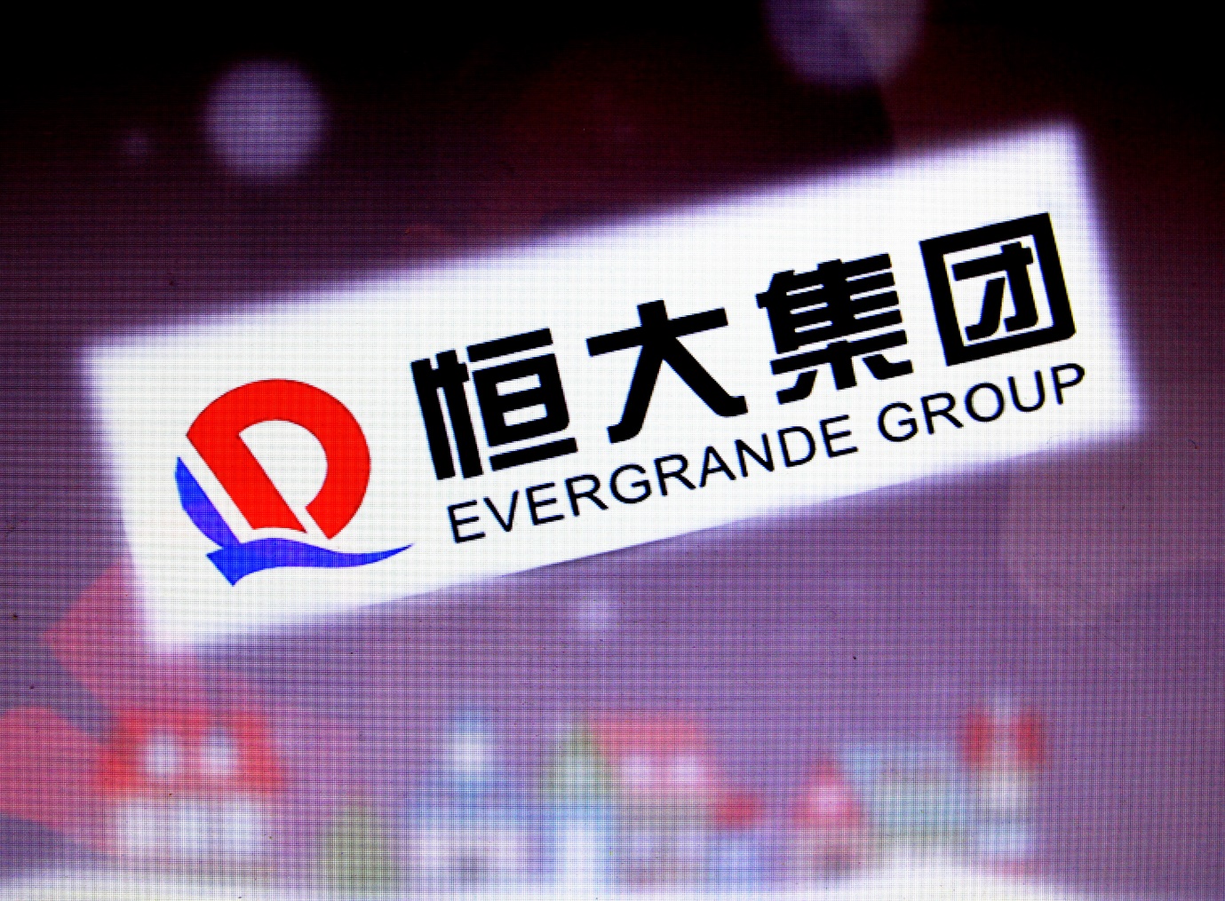 How The World Can Avoid the Next Evergrande Group Crisis