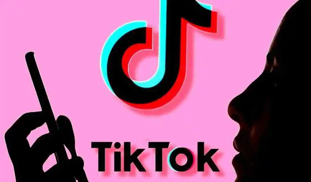 How did the TikTok Brand Name Come about?