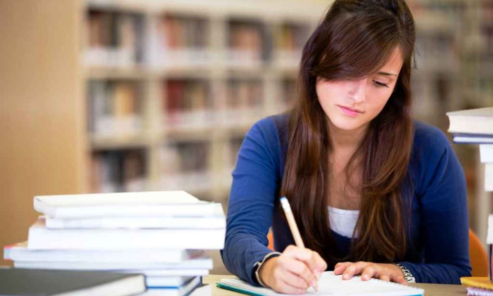 Thai political essay 07 picture