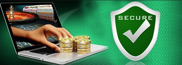 The Secrets To Bitcoin Casino Site