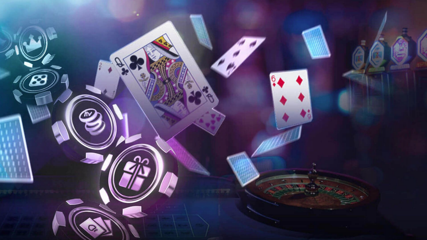 Hints to Find a Trusted Online Casino for Real Money