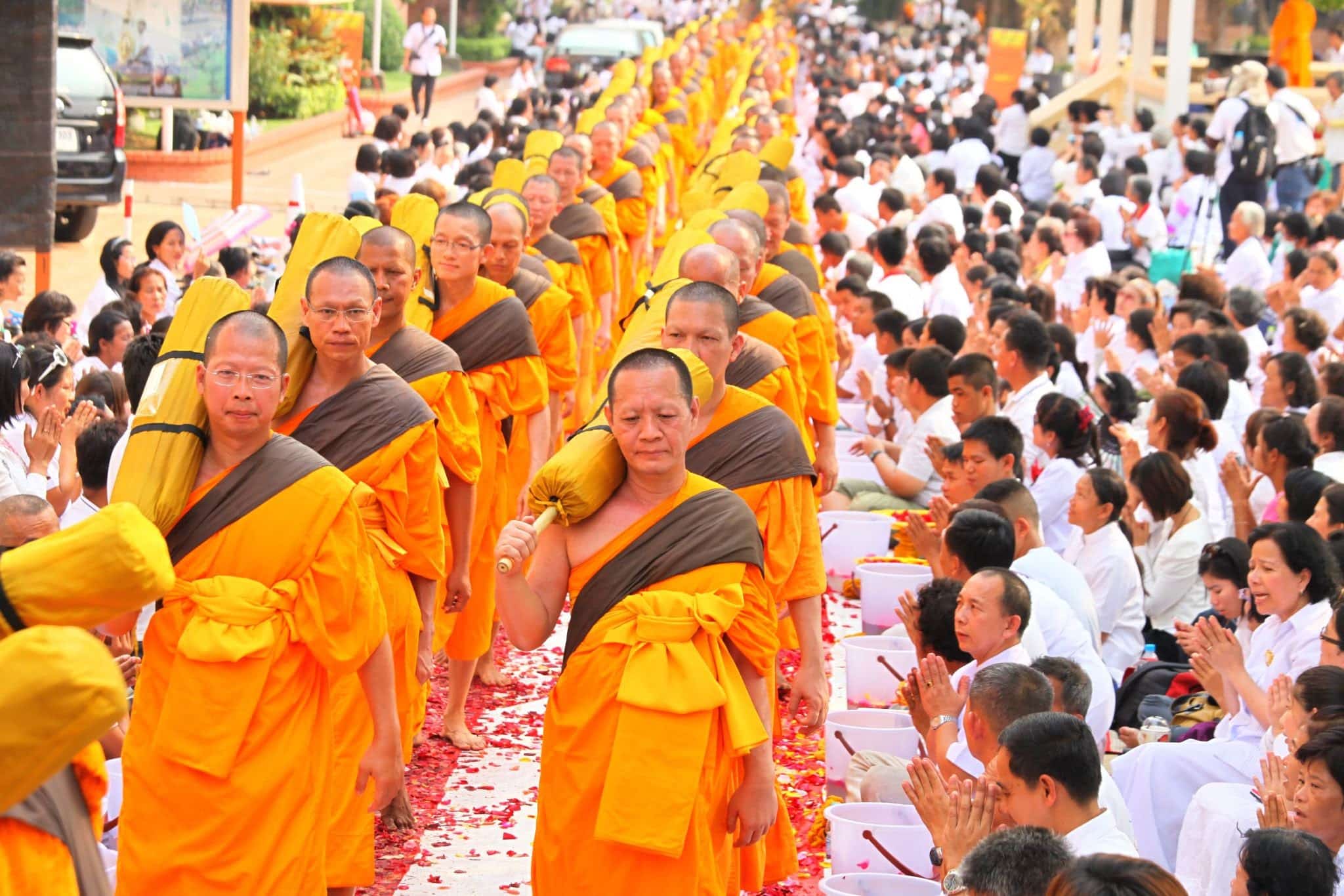 Thailand-Festival-travel