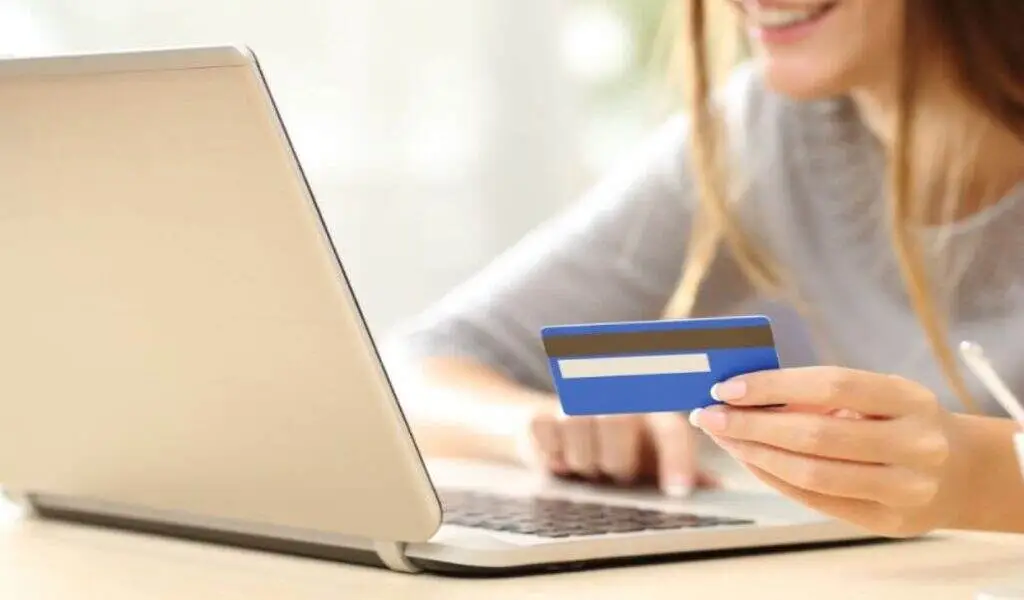 8 Merchants Who Need a High-Risk Credit Card Processor STAT