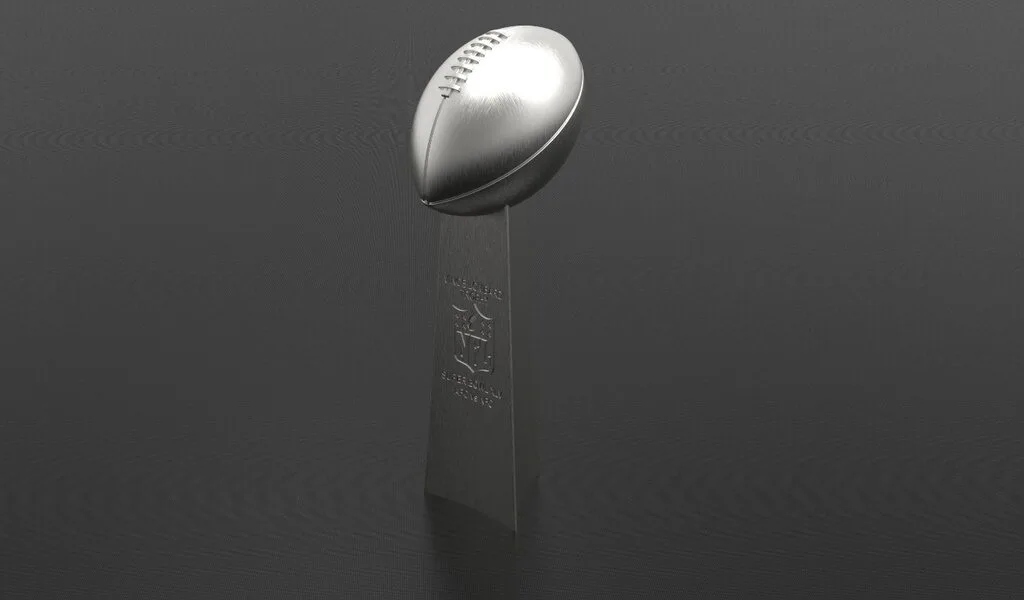 Five Of The Best Super Bowls 156 Five of the best Super Bowls