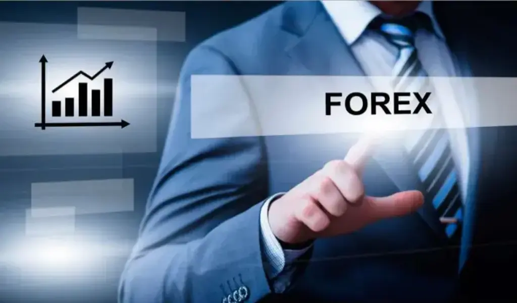 Forex license download icons for forex