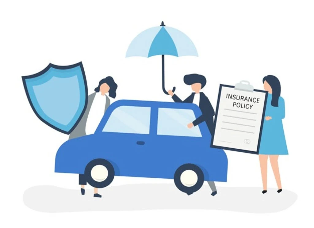 How to Buy Car Insurance