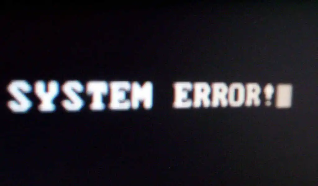 netflix error ,netflix error 5.7 ,netflix error ui-800-3 ,netflix error 5.10 ,netflix error code ui3012 ,netflix error 2.119 ,netflix error 1023 ,netflix error code nw-2-5 ,netflix error 5.8 ,netflix error 1044