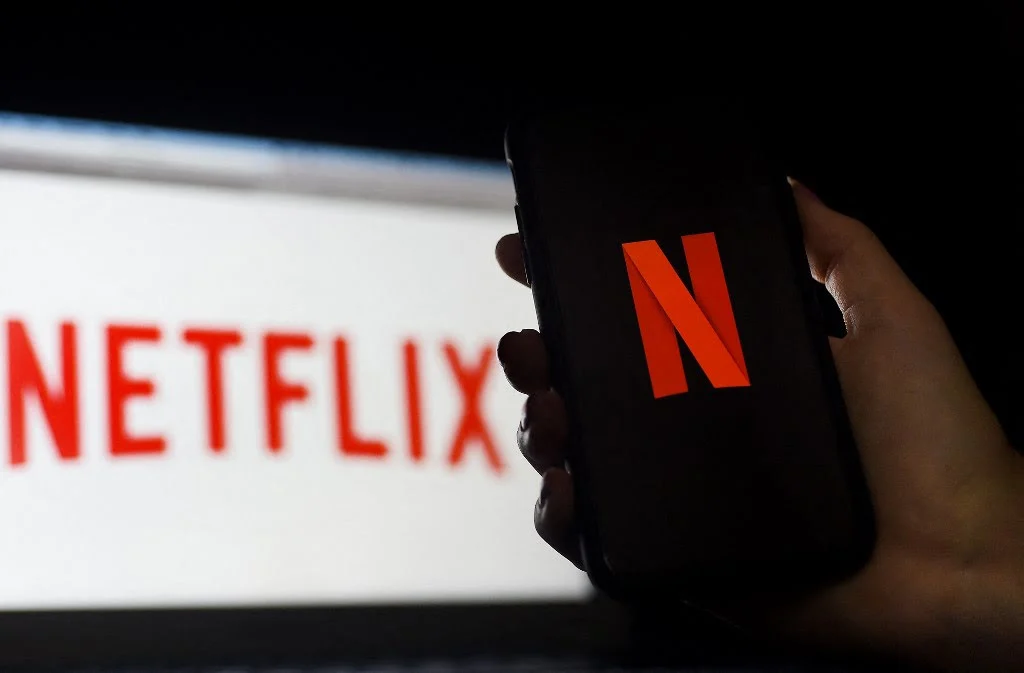 Netflix Pressured to Remove Spy Drama Episodes Over China Map