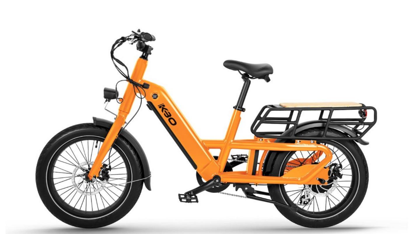 Electric-Cargo-Bike-KBO-Ranger__gaitubao_1600x900