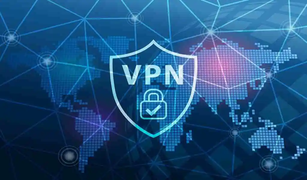 Why is a VPN Essential for Safe Torrenting