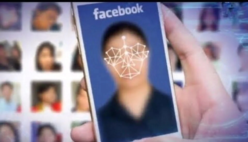 Meta Platforms To End Facebook'S Facial Recognition 155 Meta Platforms to End Facebook's Facial Recognition