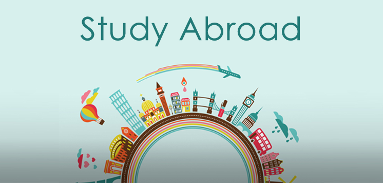 study-abroad3